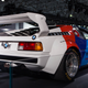 Let's Celebrate 40 Years Of The BMW M1 Being Awesome